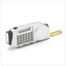 3 in 1 Measuring Tape