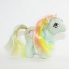 Sunribbon
