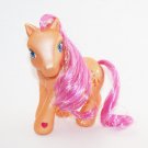Sparkleworks