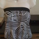 OLD NAVY Tube Top Medium