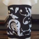 OLD NAVY Elastic Tube Top Medium