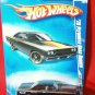 Hot Wheels 70 Plymouth Road Runner 2008