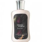 Black Amethyst Lotion, 8oz.