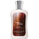 Twilight Woods Lotion, 8oz.