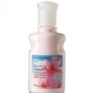 2oz travel sized bottle, Blushing Cherry Blossom!