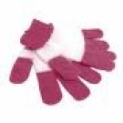 Evri-Touch Shower Gloves!