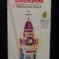 DEPT 56 NEWSSTAND DAILY SEALED MIB