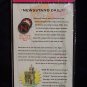 DEPT 56 NEWSSTAND DAILY SEALED MIB