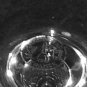 Baccarat Dom Perignon Champagne Flutes Set of 4
