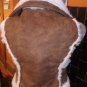 GUESS VEST