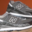 NEW BALANCE 820