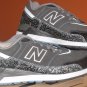 NEW BALANCE 820