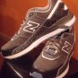NEW BALANCE 820