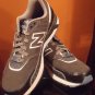 NEW BALANCE 820