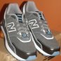 NEW BALANCE 820