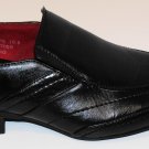 FARANZI MADE IN ITALY