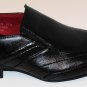 FARANZI MADE IN ITALY