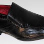FARANZI MADE IN ITALY