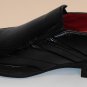 FARANZI MADE IN ITALY