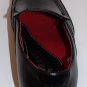 FARANZI MADE IN ITALY