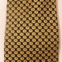 ROBET STEWART 100% SILK TIE