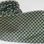 ROBERT STEWART 100% SILK TIE