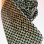 ROBERT STEWART 100% SILK TIE