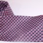 ROBERT STEWART 100% SILK TIE