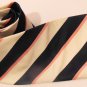 ROBERT STEWART 100% SILK
