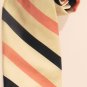 ROBERT STEWART 100% SILK