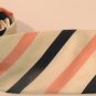 ROBERT STEWART 100% SILK