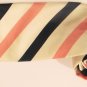 ROBERT STEWART 100% SILK