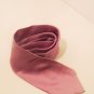 100% SILK TIE
