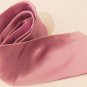 100% SILK TIE