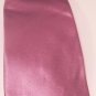 100% SILK TIE