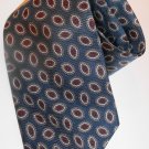 100% SILK TIE