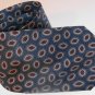 100% SILK TIE