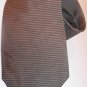 CLUB ROOM 100% SILK TIE