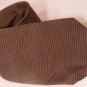 CLUB ROOM 100% SILK TIE
