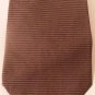 CLUB ROOM 100% SILK TIE