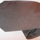 CLUB ROOM 100% SILK TIE