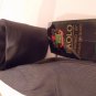 PAOLO 100% SILK TIE