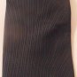 PAOLO 100% SILK TIE