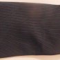 PAOLO 100% SILK TIE