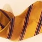 JERMYN ST W.I. 100% SILK TIE