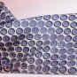 THE CUSTOM SHOP 100% SILK TIE