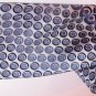 THE CUSTOM SHOP 100% SILK TIE