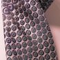 THE CUSTOM SHOP 100% SILK TIE