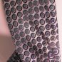 THE CUSTOM SHOP 100% SILK TIE