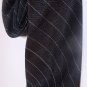 100% SILK TIE